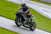 PJ-Motorsport-Photography-2020;anglesey;brands-hatch;cadwell-park;croft;donington-park;enduro-digital-images;event-digital-images;eventdigitalimages;mallory;no-limits;oulton-park;peter-wileman-photography;racing-digital-images;silverstone;snetterton;trackday-digital-images;trackday-photos;vmcc-banbury-run;welsh-2-day-enduro